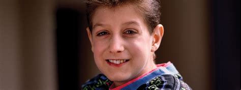 Remembering Ryan White The Childrens Museum Of Indianapolis