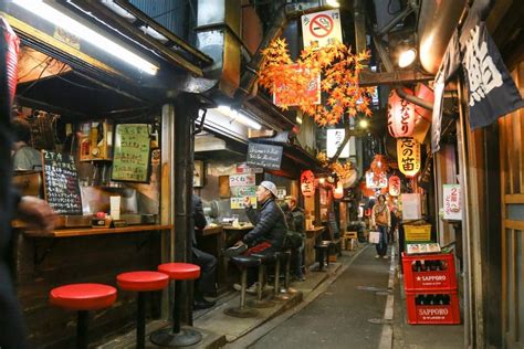 Tokyo Travel Tips Best Instagram Spots Tokyo Weekender