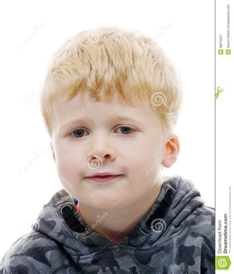 Sur.ly for joomla sur.ly plugin for joomla 2.5/3.0 is free of charge. Cute blond boy stock image. Image of healthy, hoody, cute ...