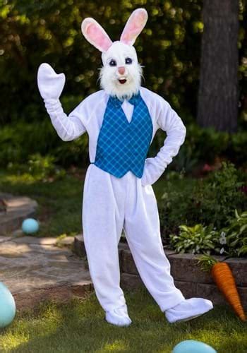 Adult Bunny Costumes Canada Canadian Adult Halloween Costume Ideas P1