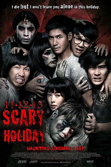 Isteri aku bukan tukang masak full movie melayu hd. Watch online Film Horror Thailand Baru full movie english ...