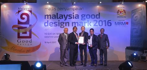 Laman facebook rasmi bagi kementerian pembangunan sumber dan kemajuan teknologi maklumat, sabah. Produk Rekaan Tempatan Diiktiraf Setanding Antarabangsa ...