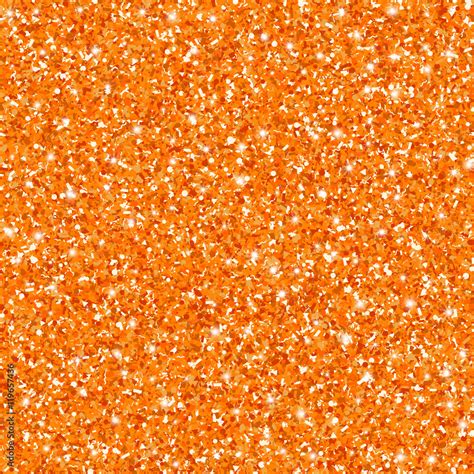 Tuyệt đẹp Glitter Background Orange ủng Hộ Bạn Tạo Ra Thiết Kế độc đáo