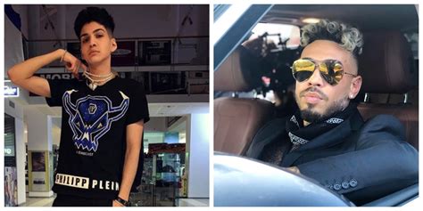 Pilih satu link dari 15 daftar dibawah untuk streaming video klip mp4 di metro musik, detail informasi dan kumpulan full album. Abi Talent, învingător în scandalul cu Alex Velea? "Regele ...