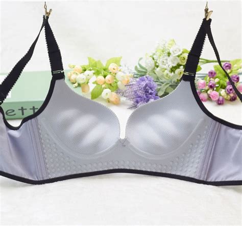 2019 moxian original bra women underwear bra lace sexy lingerie panty female intimates drawing