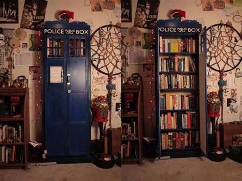 17 Best Images About Tardis On Pinterest English Our