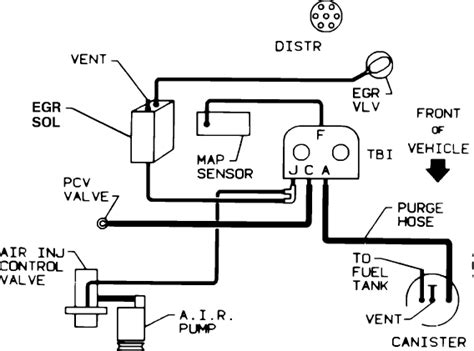 Toyota pickup wiring harness replacement toyota igniter. Where can you find picture diagrams of firing order and vacuum lines for 1986 Chevy C10 pickup 6 ...