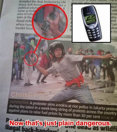 The Best Of Indestructible Nokia Memes Jokes Entertainment Ghost