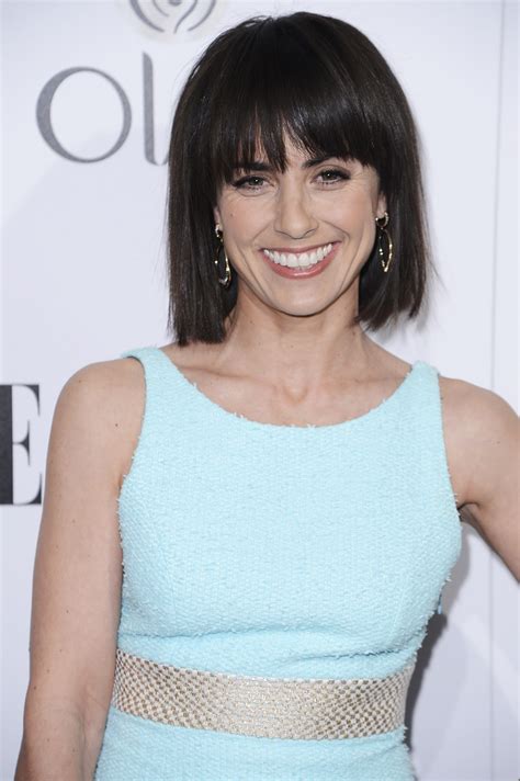 Watch trailers & learn more. House of Cards' Constance Zimmer Sells Hollywood Hills Home for $1.22 Million | Realty Today