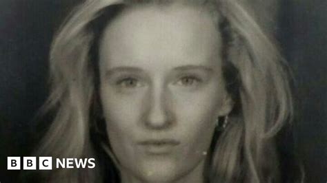 Anorexia Inquest Doctor Admits Mistake In Cambridge Womans Death
