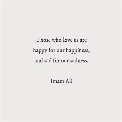 Hazrat Quotes ThaPakistani