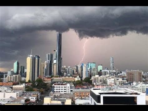 Bom radar weather forecasts and synoptic weather maps for australia. BoM latest for Ipswich and surrounds-BOM BRISBANE-BRISBANE ...