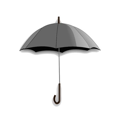 Free Umbrella Transparent Background Download Free Umbrella