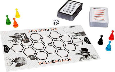 50 Fun And Easy Ela Games For Middle School Students Teaching Expertise