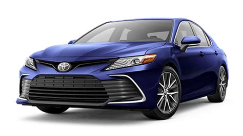 Who Sells Toyota Camrys In Texas Toyota Ask