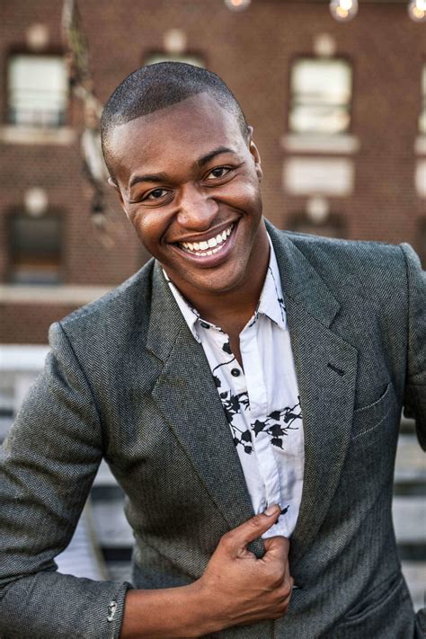 Picking the right hairstyle for men is a lot harder than it seems. Professional Haircuts For Guys To Rock At The Office