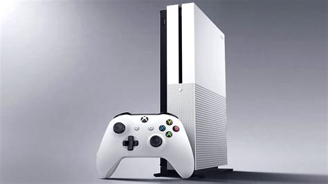 Selten Höhe Studio Xbox One S Recenzija Gehorsam Bösartig Fein