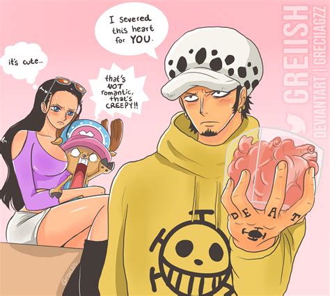 Happy Valentines Day 💕 Art By Me Ronepiece