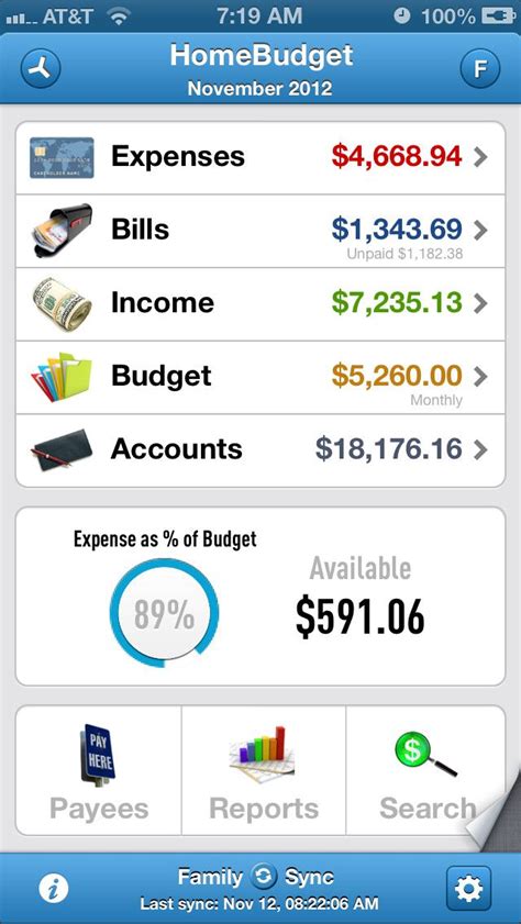 Use a smartphone app to track your spending with the best expense tracker apps around today. Pin by Best Phone Apps on Everyday use iPhone apps ...