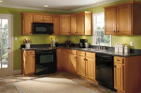 Do you assume stock kitchen cabinets menards seems great? http://www.menards.com/main/store/20090519001/items/media ...