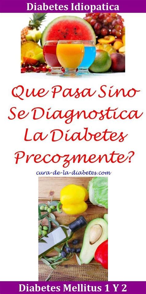 Libro Hay Una Cura Para La Diabetes Pdfmielydiabetes Diabetes