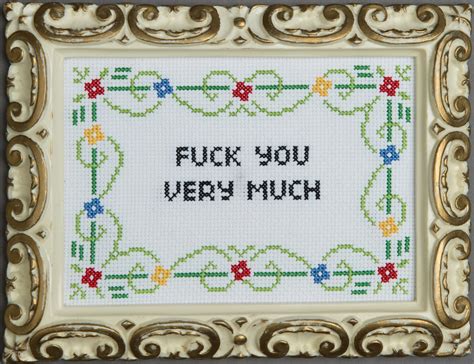 pdf fuck you very much subversive cross stitch