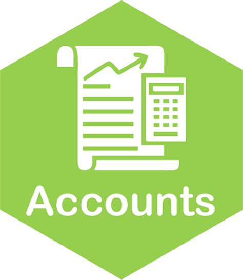 account management services at best price in raipur id 25163406712