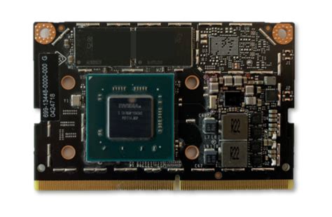 Flash your jetson nano developer kit with the latest os image, install developer tools for both host computer and a few notes on the jetson nano from the start: Jetson Nano Brings AI Computing to Everyone | NVIDIA ...