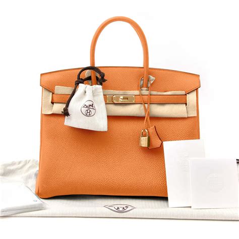 Get the best deals on hermès birkin bags & handbags for women. Hermes Birkin Bag Orange Price | NAR Media Kit