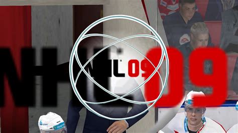 Watch video stream ► betwinner1.com and play in live mode! NHL 2009 - HC Dynamo Pardubice - 2019/20 - YouTube