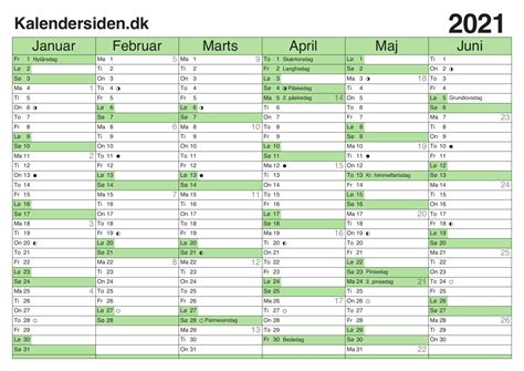 You can choose from dozens of different printable yearly 2025 calendar templates and print with the 2025 annual calendar has been created in 4 different templates for you. Kalender for 2021, 2022, ... | Kalendersiden