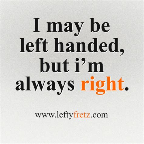 Check spelling or type a new query. National Left Handers Day 2021 - August 13th