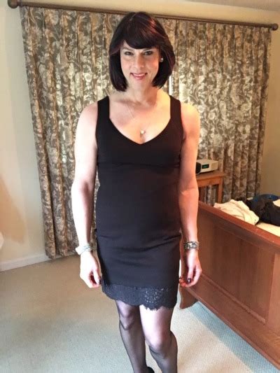 Kelli Cd Trori My Bodycon Lbd Ive Been Dressin Tumbex