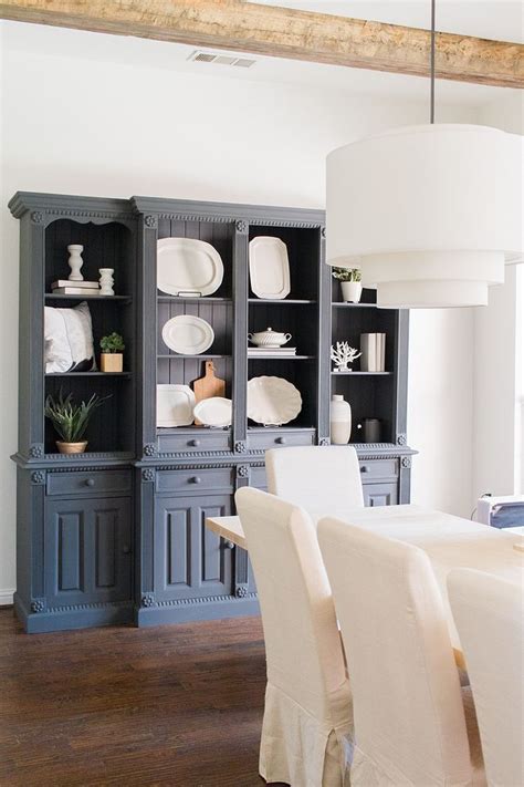 Up to 70% off top selling brands. 1980s Fixer Upper Home Renovation - Home Bunch Interior ...