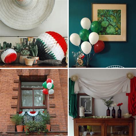 El lateral de la selección mexicana y jugador del oporto, miguel layún, visitó este fin de semana una juguetería en portugal y halló una desacertada escena. Tips Comebi: Ideas para tu noche mexicana