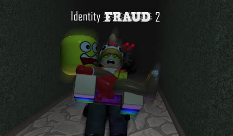 Identity Fraud Roblox Last Code Roblox Free Robux Hack 2019 September