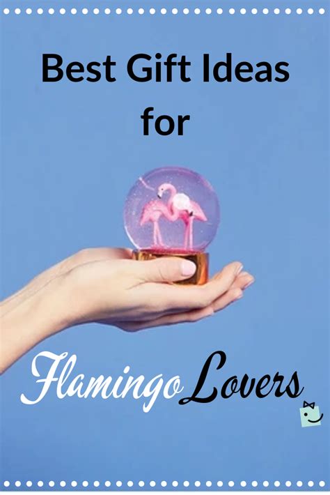 Best Flamingo T Ideas Flamingo Ts Quirky Ts Flamingo