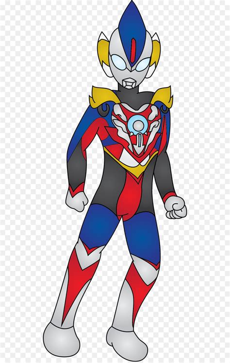 Gambar mewarnai untuk anak paud, tk dan sd sebagai contoh cara menggambar dan mewarnai. Gambar Mewarnai Ultraman Taro - GAMBAR MEWARNAI HD