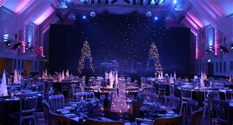 Wycombe Swan Theatre And Town Hall Christmas Parties 2024 Party Nights And Packages