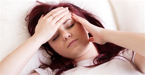 La mononucleosis infecciosa también se conoce como land glandular fiebre'. Mononucleosis (mononucleosis infecciosa)