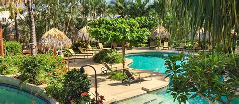 Jardin del Eden Boutique Hotel in Costa Rica | ENCHANTING TRAVELS
