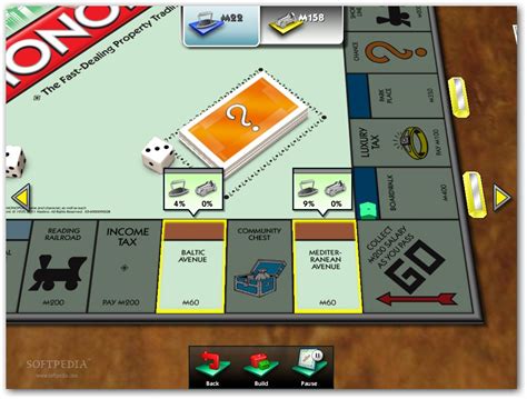 Monopoly Deal Card Pc Game Download