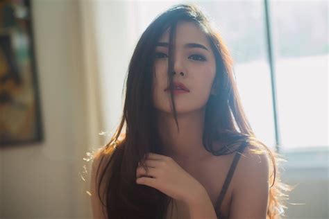 Cerita Sex Kisah Pak RT Ku Yang Nakal PUTRI