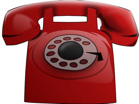 Free Rotary Phone Cliparts Download Free Rotary Phone Cliparts Png