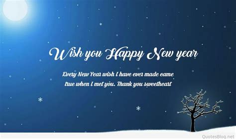 Happy new year dear friend 2019 top message for 2019 best whatsapp message happy new year 2019 new is the year.send this new year message to your friends, family and loved ones. Happy New Year SMS, Wishes, Messages, Images
