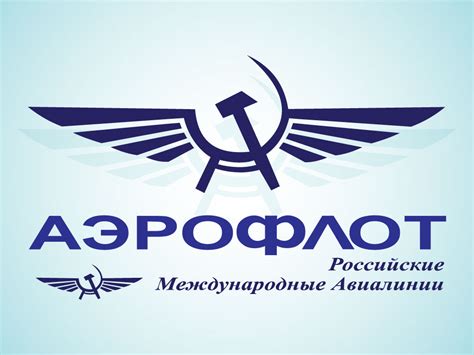 Logo Russian Homemade Porn