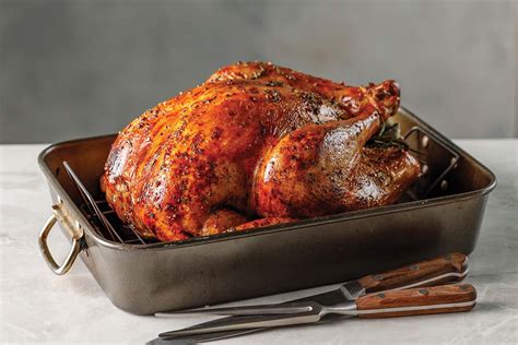 The 7 Best Thanksgiving Meals You Can Order Online - InsideHook