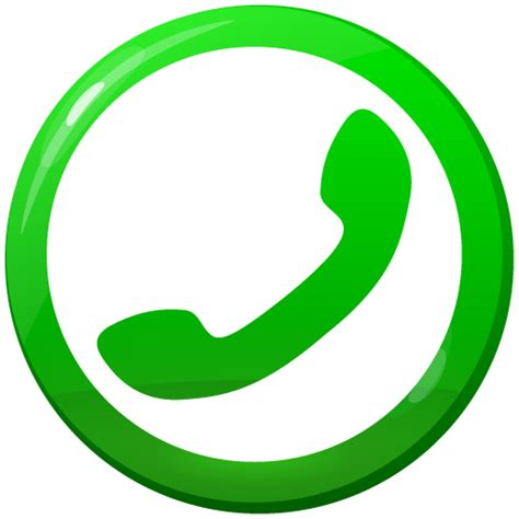 Free Telephone Icon 77530 Free Icons Library