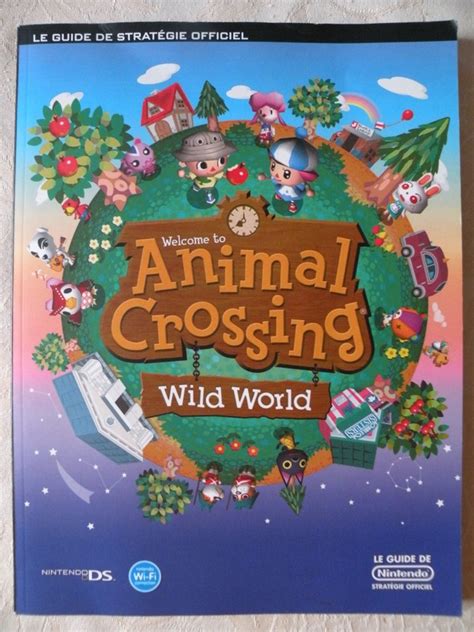 Tom nook's store point rewards. Guide Animal Crossing : Wild World - Nintendo Museum