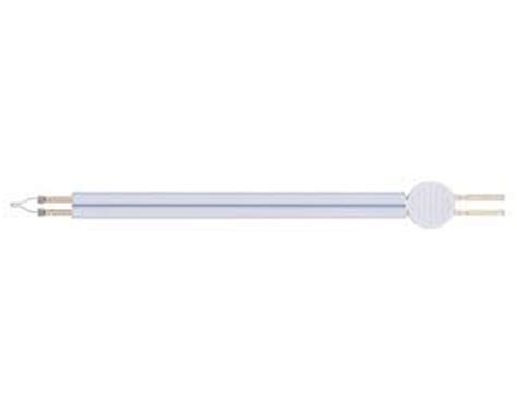 Bovie High Temp 5 Loop Fine Cautery Tips Save At Tiger Medical Inc